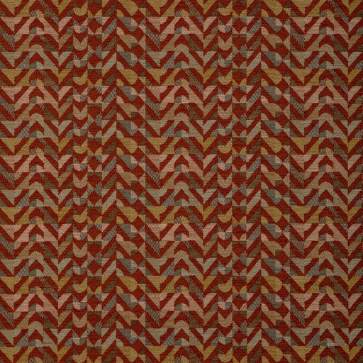 KRAVET CONTRACT - BISBEE- MESA - Fabric by the Yard MESA