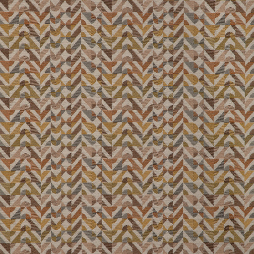 KRAVET CONTRACT - BISBEE- WILDFLOWER - Fabric by the Yard WILDFLOWER