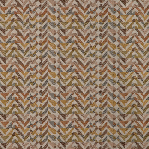 KRAVET CONTRACT - BISBEE- WILDFLOWER - Fabric by the Yard WILDFLOWER