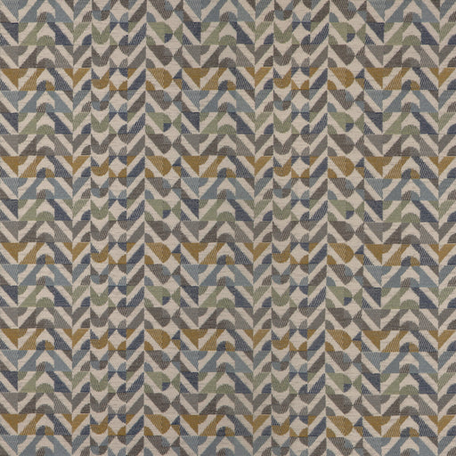 KRAVET CONTRACT - BISBEE- DAYDREAM - Fabric by the Yard DAYDREAM