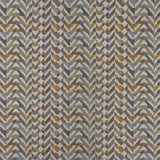 KRAVET CONTRACT - BISBEE- DAYDREAM - Fabric by the Yard