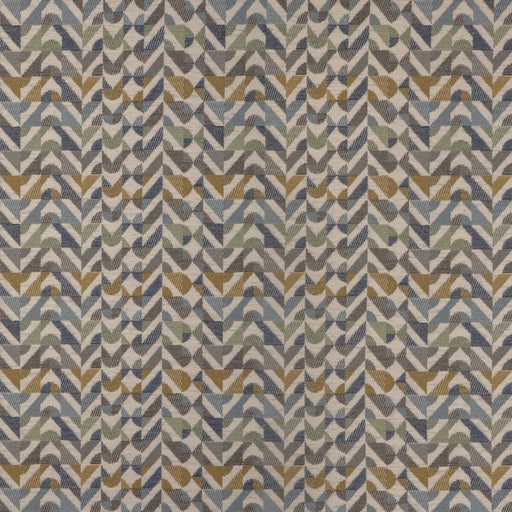 KRAVET CONTRACT - BISBEE- DAYDREAM - Fabric by the Yard DAYDREAM