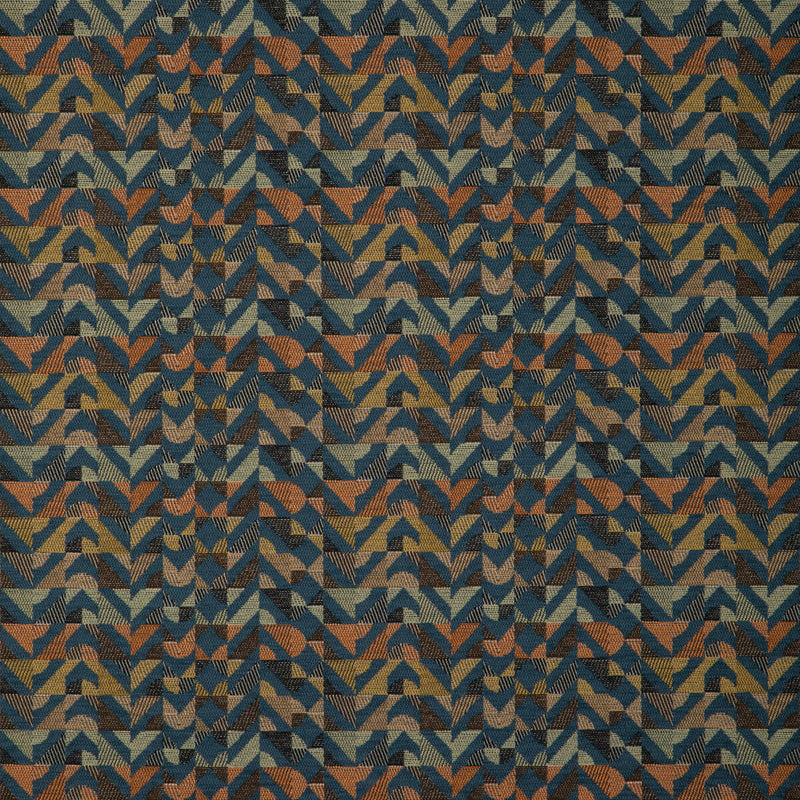 KRAVET CONTRACT - BISBEE- AMAZON - Fabric by the Yard AMAZON