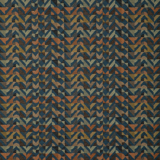 KRAVET CONTRACT - BISBEE- AMAZON - Fabric by the Yard AMAZON