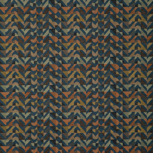 KRAVET CONTRACT - BISBEE- AMAZON - Fabric by the Yard AMAZON