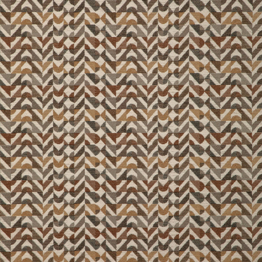 KRAVET CONTRACT - BISBEE- BRANCH - Fabric by the Yard BRANCH