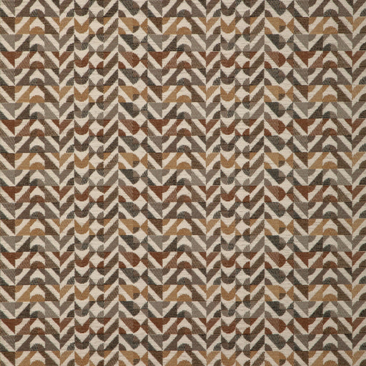 KRAVET CONTRACT - BISBEE- BRANCH - Fabric by the Yard BRANCH