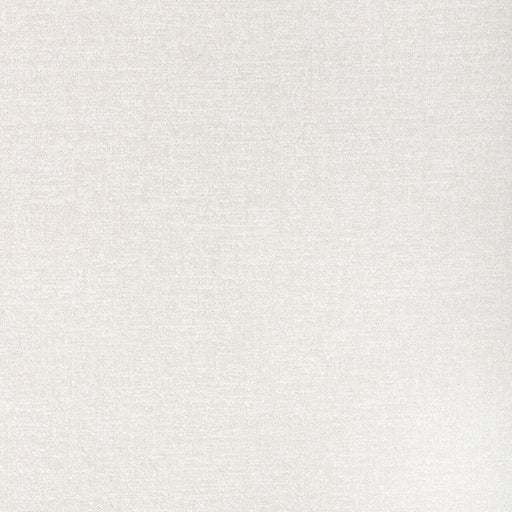 KRAVET SMART - KRAVET SMART - 37556-101 - Fabric By The YARD