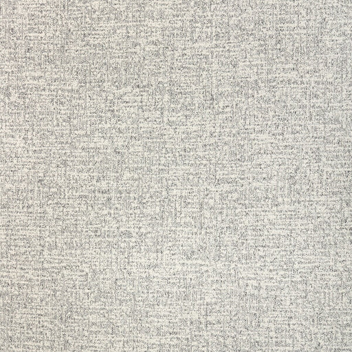 KRAVET SMART - KRAVET SMART - 37556-11 - Fabric By The YARD