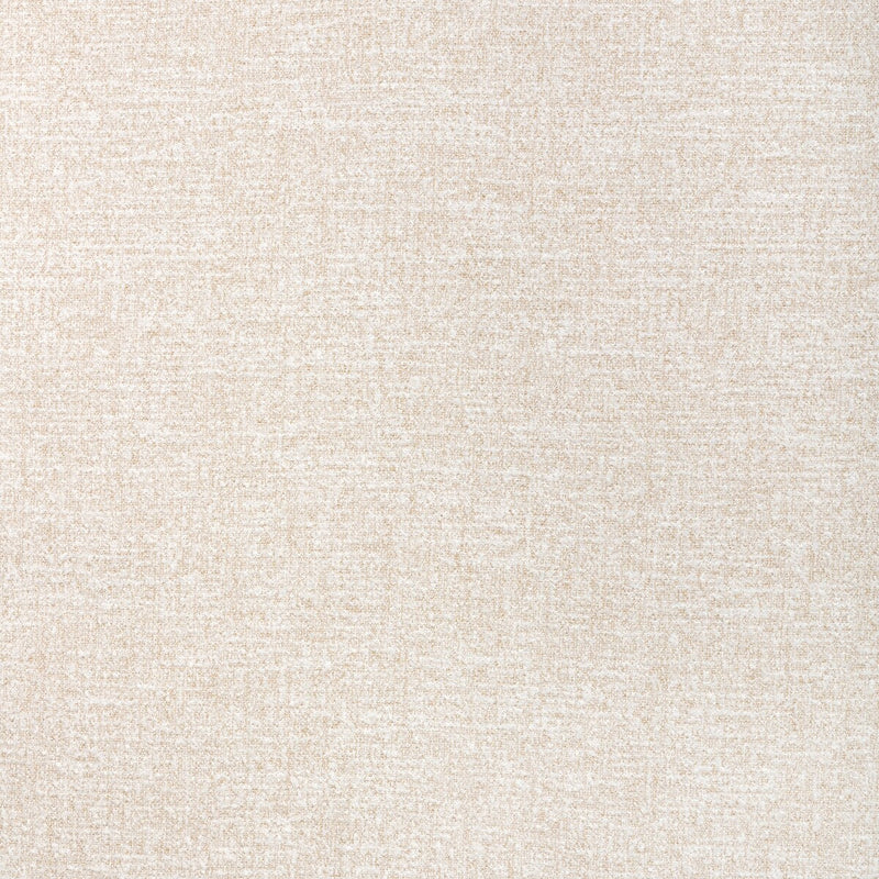 KRAVET SMART - KRAVET SMART - 37556-16 - Fabric By The YARD