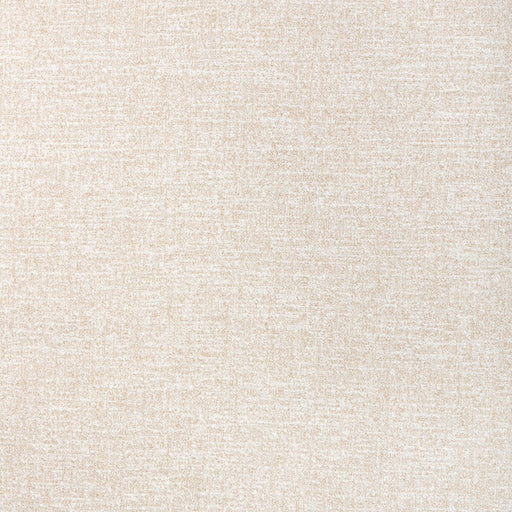 KRAVET SMART - KRAVET SMART - 37556-16 - Fabric By The YARD