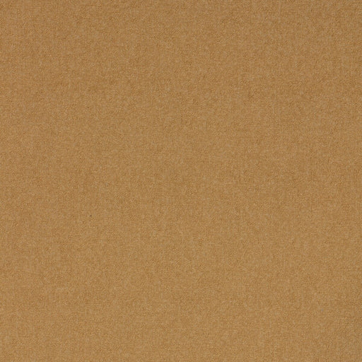 KRAVET SMART - KRAVET SMART - 37556-4 - Fabric By The YARD