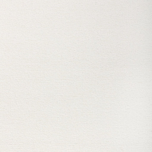 KRAVET SMART - KRAVET SMART - 37557-101 - Fabric By The YARD