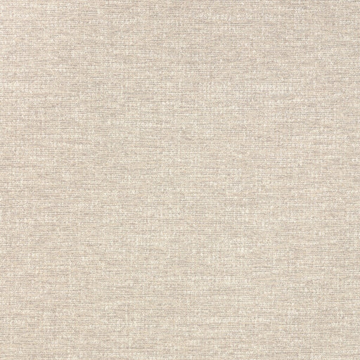 KRAVET SMART - KRAVET SMART - 37557-106 - Fabric By The YARD