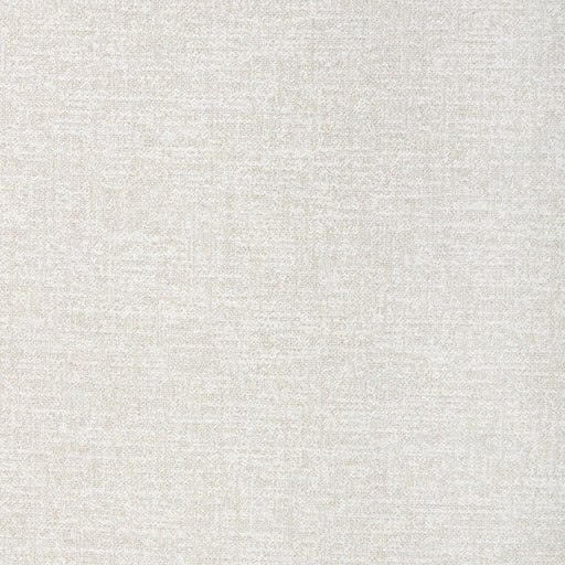 KRAVET SMART - KRAVET SMART - 37557-1111 - Fabric By The YARD