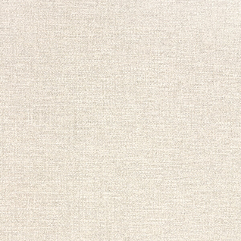 KRAVET SMART - KRAVET SMART - 37557-111 - Fabric By The YARD