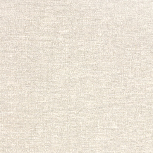 KRAVET SMART - KRAVET SMART - 37557-111 - Fabric By The YARD