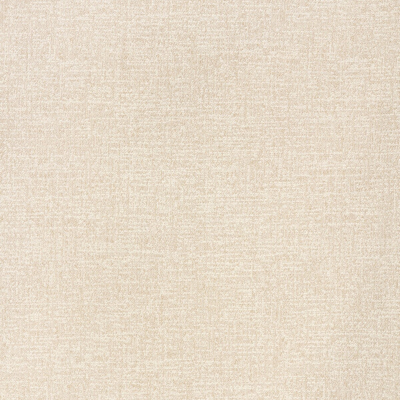 KRAVET SMART - KRAVET SMART - 37557-116 - Fabric By The YARD