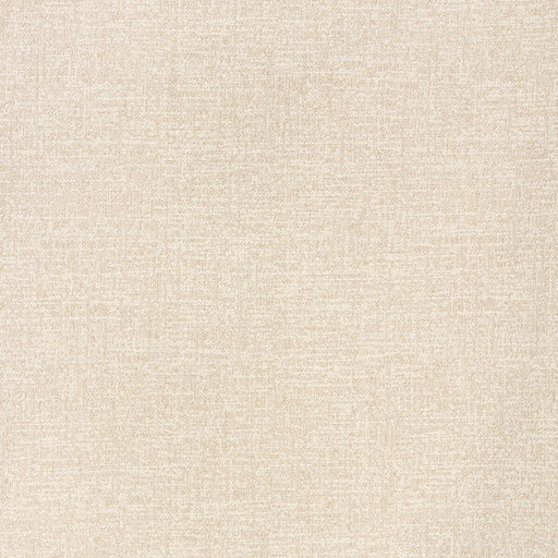 KRAVET SMART - KRAVET SMART - 37557-116 - Fabric By The YARD