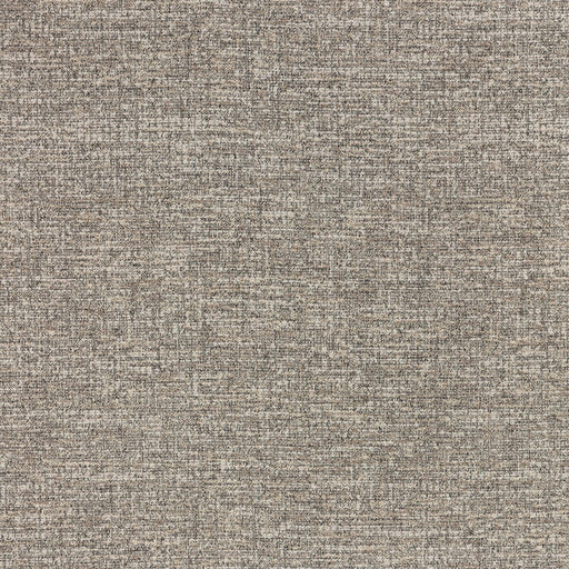KRAVET SMART - KRAVET SMART - 37557-11 - Fabric By The YARD