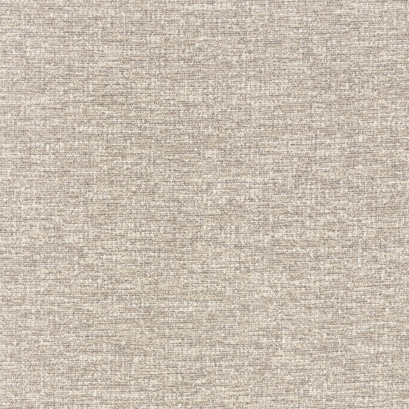 KRAVET SMART - KRAVET SMART - 37557-1611 - Fabric By The YARD