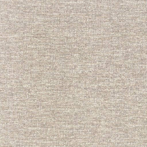 KRAVET SMART - KRAVET SMART - 37557-1611 - Fabric By The YARD