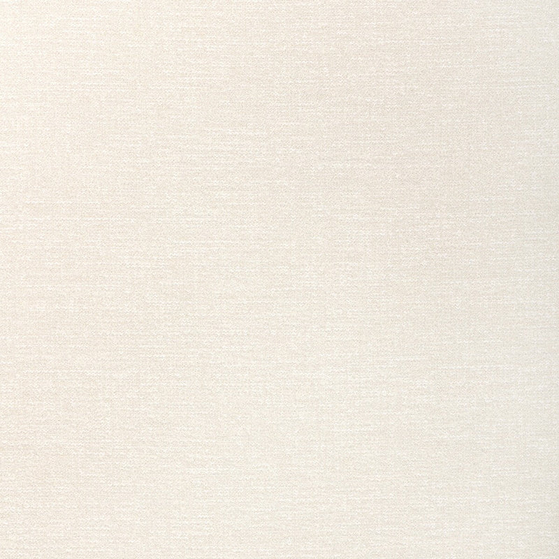 KRAVET SMART - KRAVET SMART - 37557-1 - Fabric By The YARD