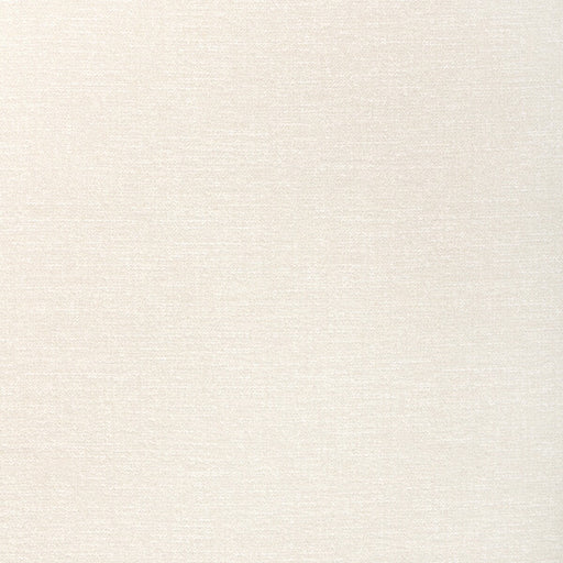 KRAVET SMART - KRAVET SMART - 37557-1 - Fabric By The YARD