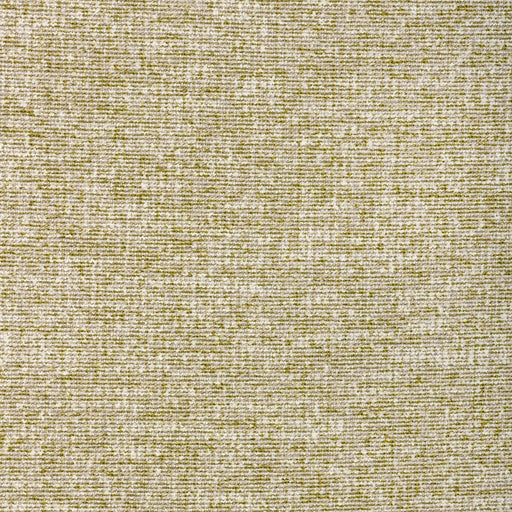 KRAVET SMART - KRAVET SMART - 37557-3 - Fabric By The YARD