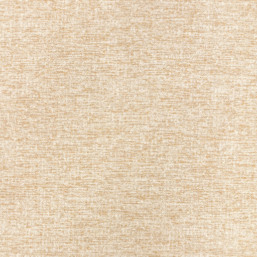KRAVET SMART - KRAVET SMART - 37557-4 - Fabric By The YARD