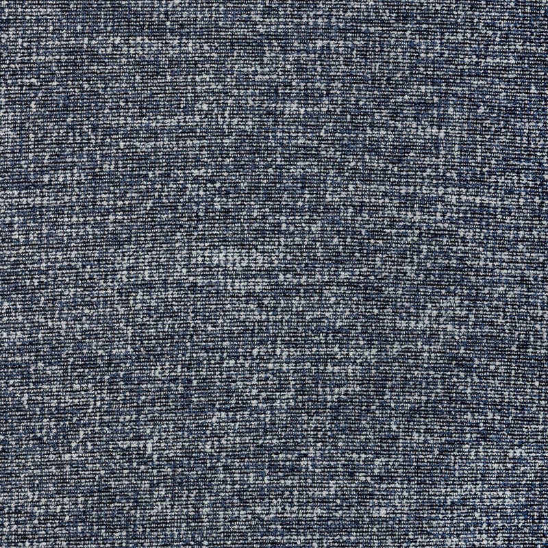 KRAVET SMART - KRAVET SMART - 37557-51 - Fabric By The YARD
