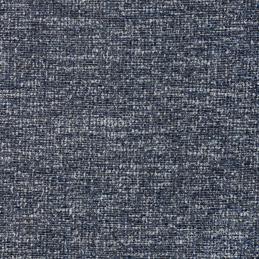 KRAVET SMART - KRAVET SMART - 37557-51 - Fabric By The YARD