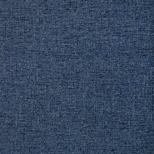 KRAVET SMART - KRAVET SMART - 37557-5 - Fabric By The YARD