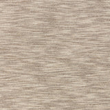 KRAVET SMART - KRAVET SMART - 37558-106 - Fabric By The YARD