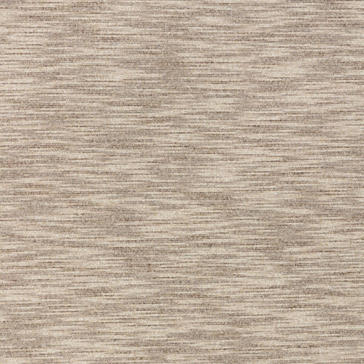KRAVET SMART - KRAVET SMART - 37558-106 - Fabric By The YARD