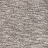 KRAVET SMART - KRAVET SMART - 37558-11 - Fabric By The YARD