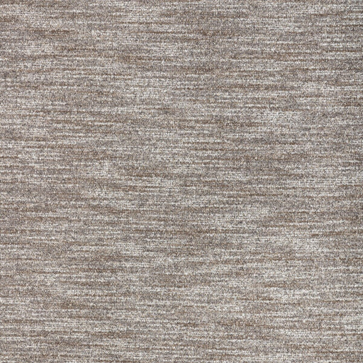 KRAVET SMART - KRAVET SMART - 37558-11 - Fabric By The YARD