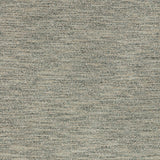 KRAVET SMART - KRAVET SMART - 37558-135 - Fabric By The YARD
