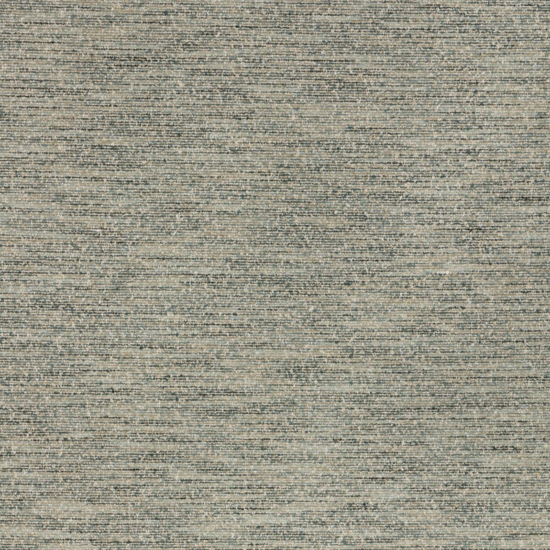 KRAVET SMART - KRAVET SMART - 37558-135 - Fabric By The YARD