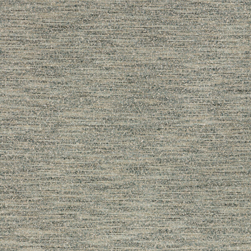 KRAVET SMART - KRAVET SMART - 37558-135 - Fabric By The YARD