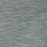 KRAVET SMART - KRAVET SMART - 37558-13 - Fabric By The YARD