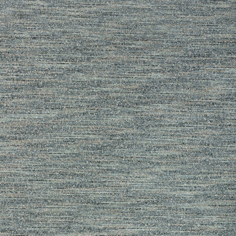 KRAVET SMART - KRAVET SMART - 37558-13 - Fabric By The YARD
