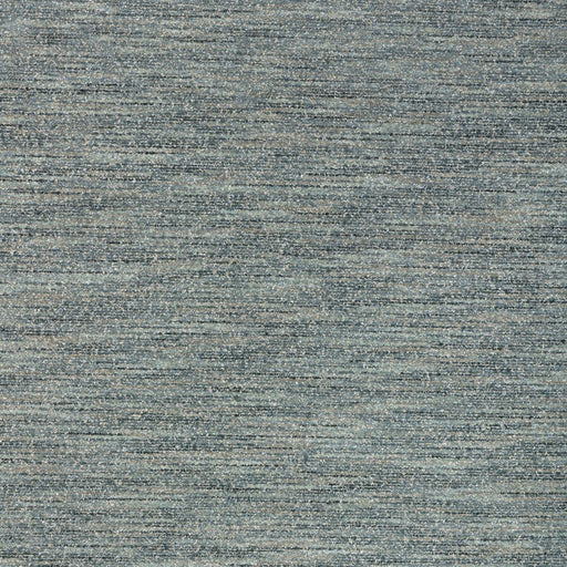 KRAVET SMART - KRAVET SMART - 37558-13 - Fabric By The YARD