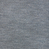 KRAVET SMART - KRAVET SMART - 37558-15 - Fabric By The YARD