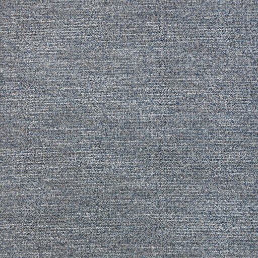 KRAVET SMART - KRAVET SMART - 37558-15 - Fabric By The YARD