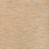 KRAVET SMART - KRAVET SMART - 37558-1612 - Fabric By The YARD