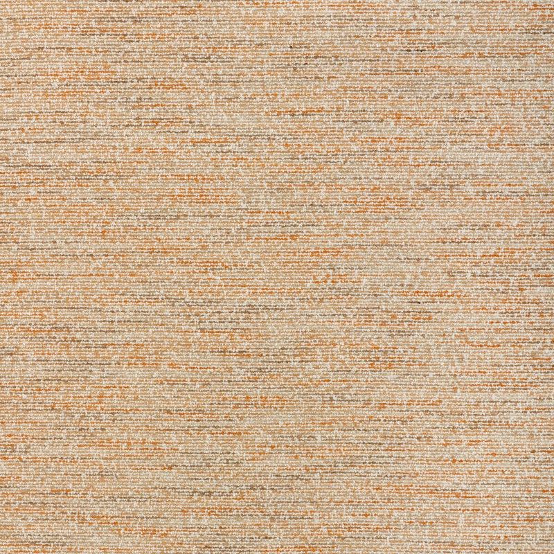 KRAVET SMART - KRAVET SMART - 37558-1612 - Fabric By The YARD