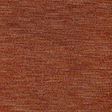 KRAVET SMART - KRAVET SMART - 37558-24 - Fabric By The YARD