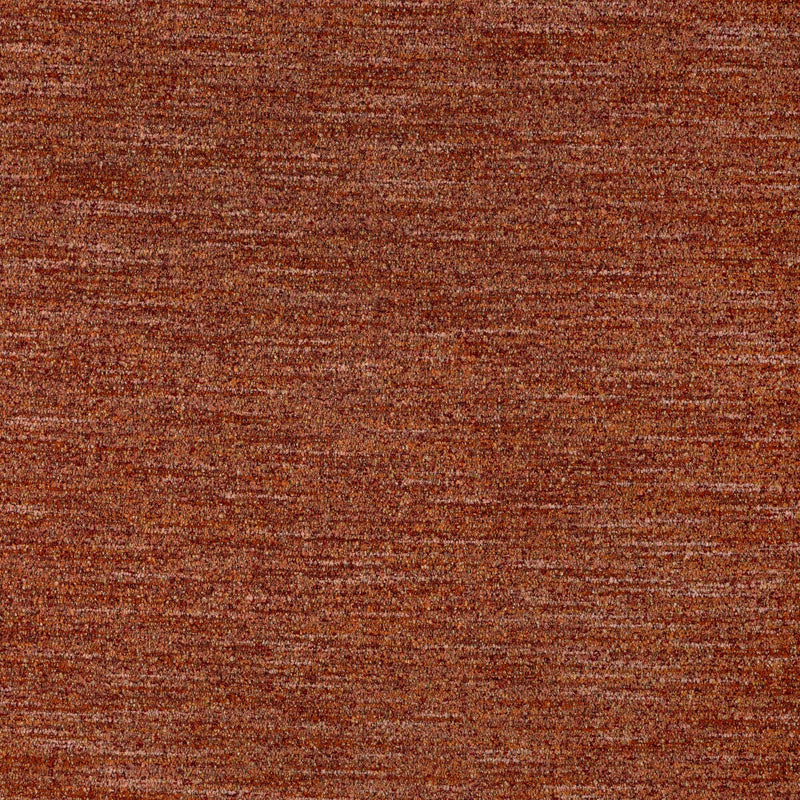 KRAVET SMART - KRAVET SMART - 37558-24 - Fabric By The YARD