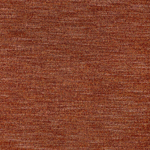 KRAVET SMART - KRAVET SMART - 37558-24 - Fabric By The YARD